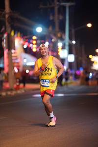 BIB: 
                            <button type="button" onclick="openModal(23836836)" class="btn btn-primary btn-sm float-right btn-popup" data-toggle="modal" data-target=".modal-high-quality">
                        <i class="fas fa-shopping-cart"></i> Add to Cart
                    </button>
                                            <button type="button" onclick="isThisMe(23836836, true)" class="btn btn-success btn-sm float-right btn-popup btn-isme hidden" data-toggle="tooltip" data-placement="bottom" title="นี่คือรูปของคุณใช่ไหม คลิกที่นี่เพื่อเอาเข้าอัลบั้ม">
                        <i class="fas fa-plus"></i> Add to album
                    </button>
                    <button type="button" onclick="isThisMe(23836836, false)" class="btn btn-warning btn-sm float-right btn-popup btn-isnotme hidden">
                        <i class="fas fa-ban"></i> Remove from album
                    </button>